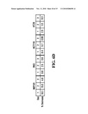 Assessing Chemotherapy Resistance of Colorectal Tumors by Determining Sparc Hypermethylation diagram and image