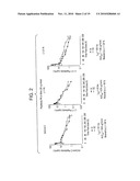 SPECIFIC BINDING AGENTS OF HUMAN ANGIOPOEITIN-2 diagram and image