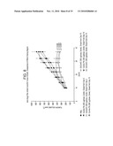 SPECIFIC BINDING AGENTS OF HUMAN ANGIOPOEITIN-2 diagram and image