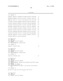 SPECIFIC BINDING AGENTS OF HUMAN ANGIOPOEITIN-2 diagram and image