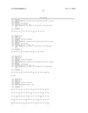 SPECIFIC BINDING AGENTS OF HUMAN ANGIOPOEITIN-2 diagram and image