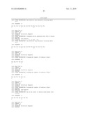 SPECIFIC BINDING AGENTS OF HUMAN ANGIOPOEITIN-2 diagram and image