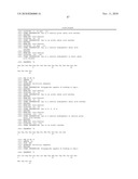 SPECIFIC BINDING AGENTS OF HUMAN ANGIOPOEITIN-2 diagram and image