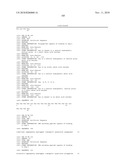 SPECIFIC BINDING AGENTS OF HUMAN ANGIOPOEITIN-2 diagram and image