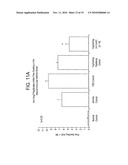 SPECIFIC BINDING AGENTS OF HUMAN ANGIOPOEITIN-2 diagram and image