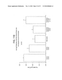 SPECIFIC BINDING AGENTS OF HUMAN ANGIOPOEITIN-2 diagram and image