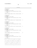 SPECIFIC BINDING AGENTS OF HUMAN ANGIOPOEITIN-2 diagram and image