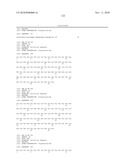 SPECIFIC BINDING AGENTS OF HUMAN ANGIOPOEITIN-2 diagram and image