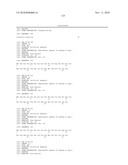 SPECIFIC BINDING AGENTS OF HUMAN ANGIOPOEITIN-2 diagram and image