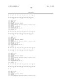 SPECIFIC BINDING AGENTS OF HUMAN ANGIOPOEITIN-2 diagram and image