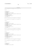 SPECIFIC BINDING AGENTS OF HUMAN ANGIOPOEITIN-2 diagram and image