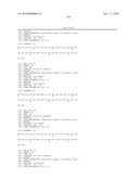 SPECIFIC BINDING AGENTS OF HUMAN ANGIOPOEITIN-2 diagram and image