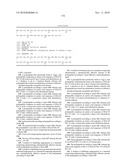 SPECIFIC BINDING AGENTS OF HUMAN ANGIOPOEITIN-2 diagram and image