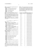 SPECIFIC BINDING AGENTS OF HUMAN ANGIOPOEITIN-2 diagram and image