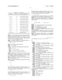 SPECIFIC BINDING AGENTS OF HUMAN ANGIOPOEITIN-2 diagram and image