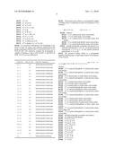 SPECIFIC BINDING AGENTS OF HUMAN ANGIOPOEITIN-2 diagram and image