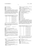 SPECIFIC BINDING AGENTS OF HUMAN ANGIOPOEITIN-2 diagram and image