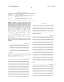 SPECIFIC BINDING AGENTS OF HUMAN ANGIOPOEITIN-2 diagram and image