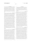 SPECIFIC BINDING AGENTS OF HUMAN ANGIOPOEITIN-2 diagram and image