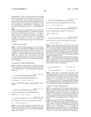 SPECIFIC BINDING AGENTS OF HUMAN ANGIOPOEITIN-2 diagram and image