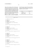 SPECIFIC BINDING AGENTS OF HUMAN ANGIOPOEITIN-2 diagram and image