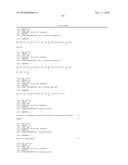 SPECIFIC BINDING AGENTS OF HUMAN ANGIOPOEITIN-2 diagram and image