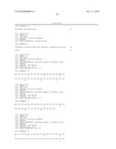 SPECIFIC BINDING AGENTS OF HUMAN ANGIOPOEITIN-2 diagram and image