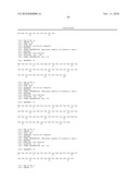 SPECIFIC BINDING AGENTS OF HUMAN ANGIOPOEITIN-2 diagram and image