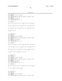 SPECIFIC BINDING AGENTS OF HUMAN ANGIOPOEITIN-2 diagram and image