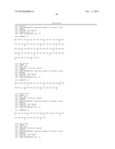 SPECIFIC BINDING AGENTS OF HUMAN ANGIOPOEITIN-2 diagram and image