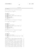 SPECIFIC BINDING AGENTS OF HUMAN ANGIOPOEITIN-2 diagram and image