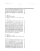 SPECIFIC BINDING AGENTS OF HUMAN ANGIOPOEITIN-2 diagram and image