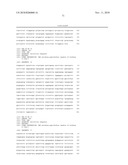 SPECIFIC BINDING AGENTS OF HUMAN ANGIOPOEITIN-2 diagram and image