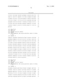 SPECIFIC BINDING AGENTS OF HUMAN ANGIOPOEITIN-2 diagram and image