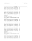 SPECIFIC BINDING AGENTS OF HUMAN ANGIOPOEITIN-2 diagram and image