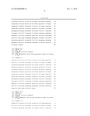 SPECIFIC BINDING AGENTS OF HUMAN ANGIOPOEITIN-2 diagram and image