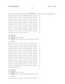 SPECIFIC BINDING AGENTS OF HUMAN ANGIOPOEITIN-2 diagram and image