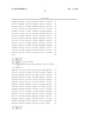 SPECIFIC BINDING AGENTS OF HUMAN ANGIOPOEITIN-2 diagram and image