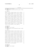 SPECIFIC BINDING AGENTS OF HUMAN ANGIOPOEITIN-2 diagram and image