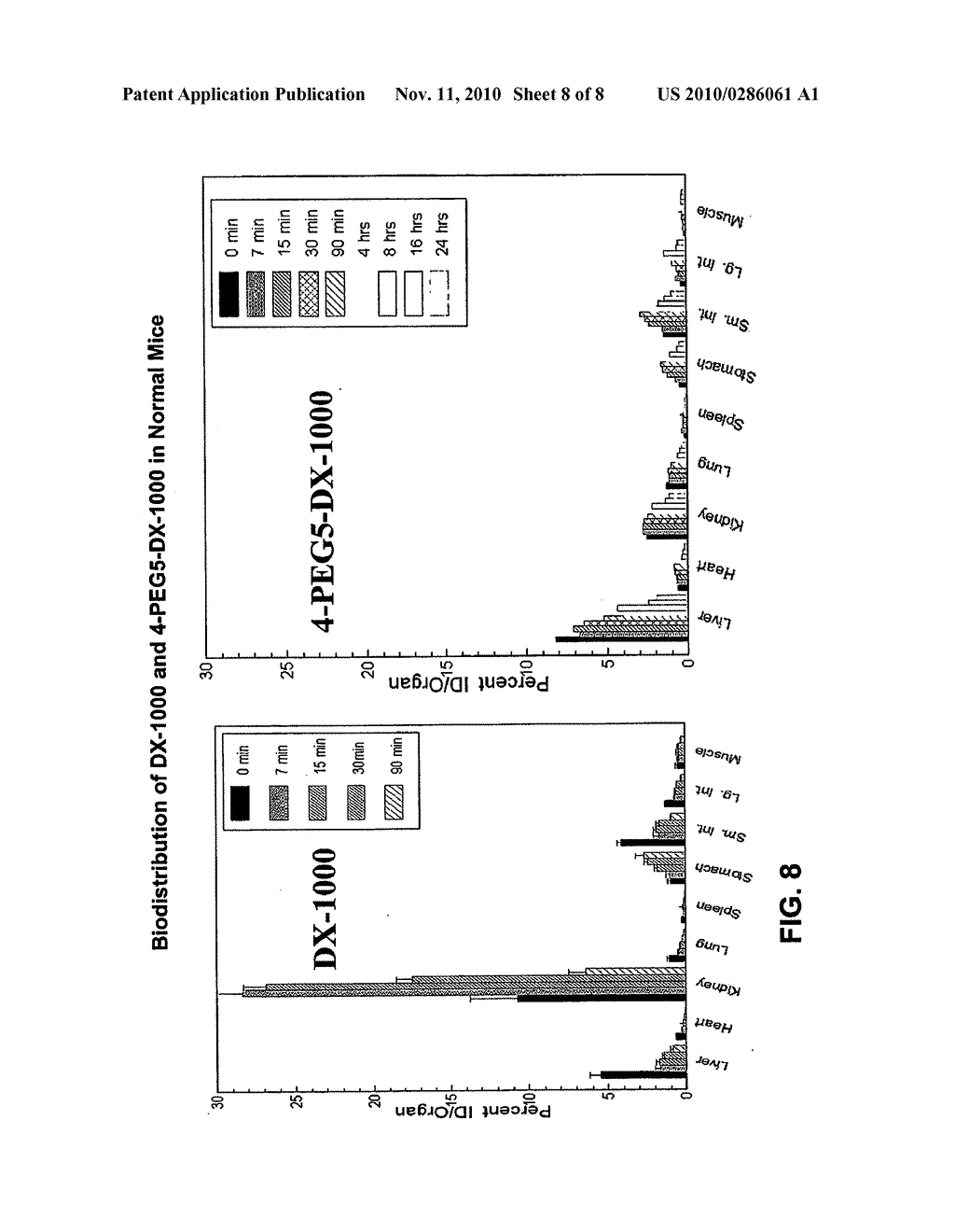 PLASMIN-INHIBITORY THERAPIES - diagram, schematic, and image 09