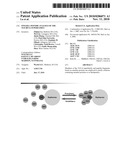 Finger-1 Peptide Analogs of the TGF-Beta Superfamily diagram and image