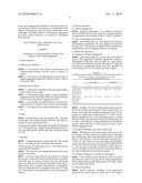 PHARMACEUTICAL USE OF GINSENOSIDE OR MIXTURE THEREOF AND PHARMACEUTICAL COMPOSITION OF GINSENOSIDE AND USE THEREOF diagram and image