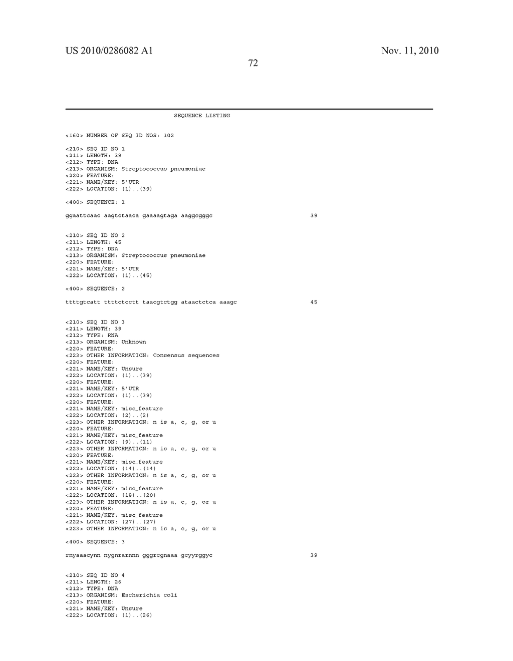 RIBOSWITCHES AND METHODS AND COMPOSITIONS FOR USE OF AND WITH RIBOSWITCHES - diagram, schematic, and image 123