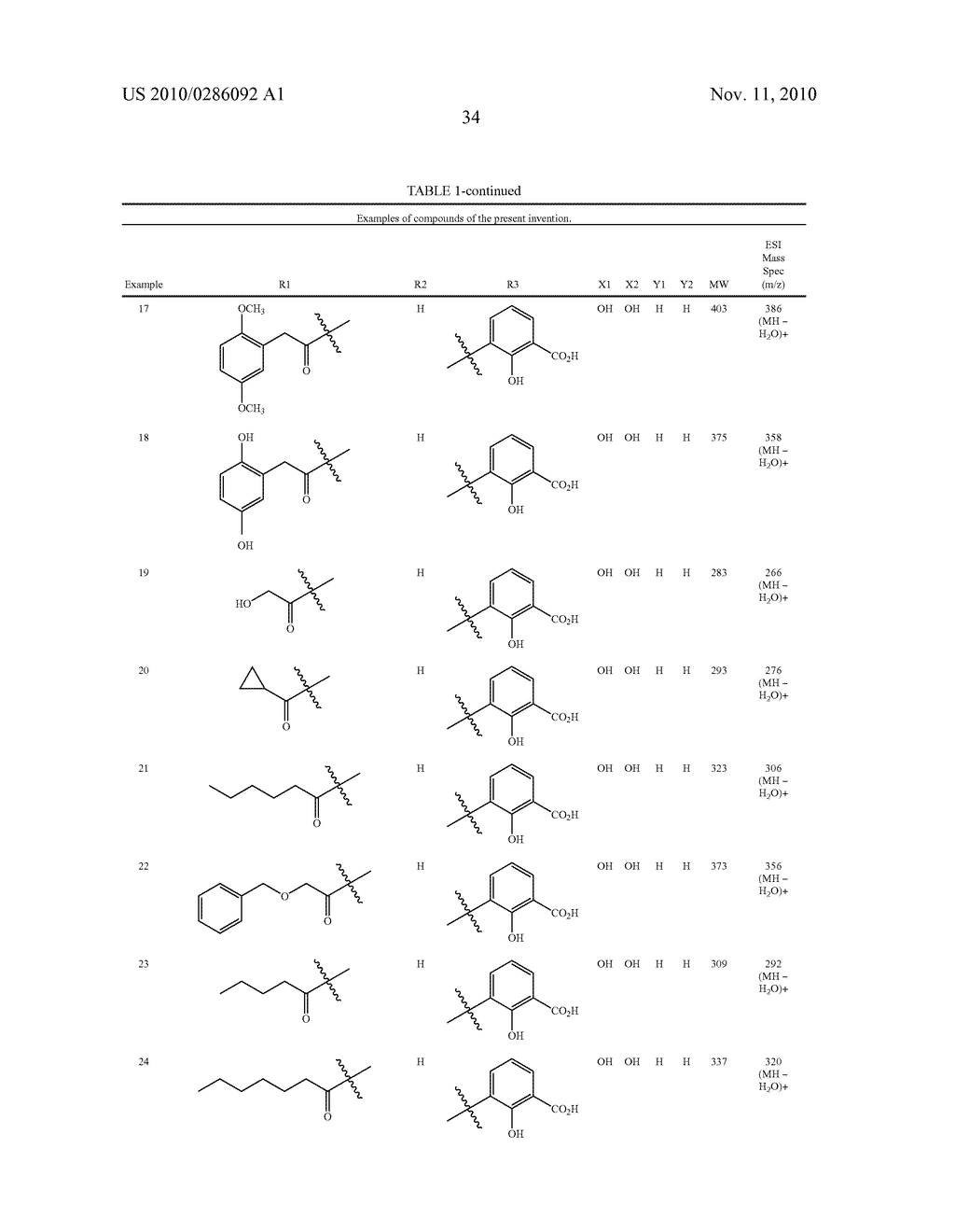 BETA-LACTAMASE INHIBITORS - diagram, schematic, and image 39