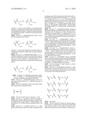 COMBINATION THERAPY FOR THE TREATMENT OF DIABETES AND CONDITIONS RELATED THERETO AND FOR THE TREATMENT OF CONDITIONS AMELIORATED BY INCREASING A BLOOD GLP-1 LEVEL diagram and image