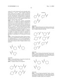 COMBINATION THERAPY FOR THE TREATMENT OF DIABETES AND CONDITIONS RELATED THERETO AND FOR THE TREATMENT OF CONDITIONS AMELIORATED BY INCREASING A BLOOD GLP-1 LEVEL diagram and image