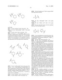 COMBINATION THERAPY FOR THE TREATMENT OF DIABETES AND CONDITIONS RELATED THERETO AND FOR THE TREATMENT OF CONDITIONS AMELIORATED BY INCREASING A BLOOD GLP-1 LEVEL diagram and image