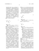 COMBINATION THERAPY FOR THE TREATMENT OF DIABETES AND CONDITIONS RELATED THERETO AND FOR THE TREATMENT OF CONDITIONS AMELIORATED BY INCREASING A BLOOD GLP-1 LEVEL diagram and image