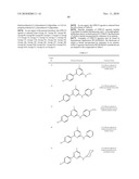 COMBINATION THERAPY FOR THE TREATMENT OF DIABETES AND CONDITIONS RELATED THERETO AND FOR THE TREATMENT OF CONDITIONS AMELIORATED BY INCREASING A BLOOD GLP-1 LEVEL diagram and image