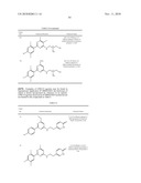 COMBINATION THERAPY FOR THE TREATMENT OF DIABETES AND CONDITIONS RELATED THERETO AND FOR THE TREATMENT OF CONDITIONS AMELIORATED BY INCREASING A BLOOD GLP-1 LEVEL diagram and image